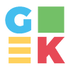 gk