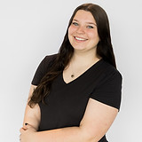 addysen stover_professional 2.jpg