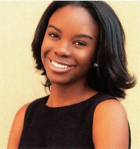 semaj torian headshot.jpg