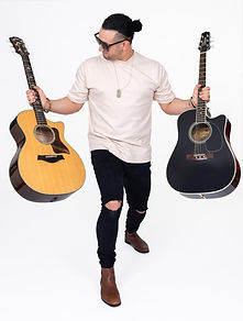 WhatsApp Image 2025-07-15 at 12.54.59 PM (1).jpeg