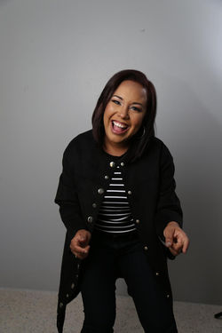 WhatsApp Image 2025-07-15 at 12.54.57 PM