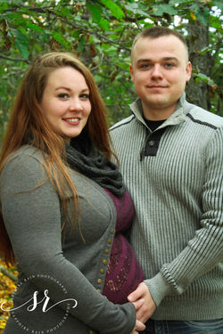 IMG_0365-Edit