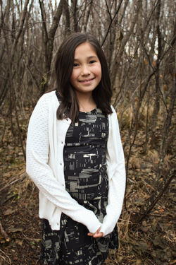 IMG_6113-Edit