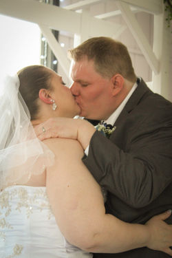 IMG_3460-Edit-Edit