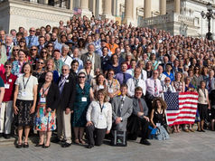 Impact Story: Citizen’s Climate