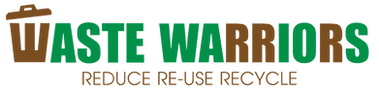 MAIN-Waste-Warriors-logo-cutout.png