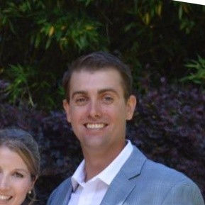 Ryan Chatley .jpeg