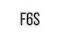 F6S logo
