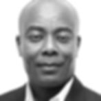 Edward+Mungai_edited