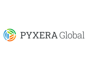 Pyxera logo 2.png