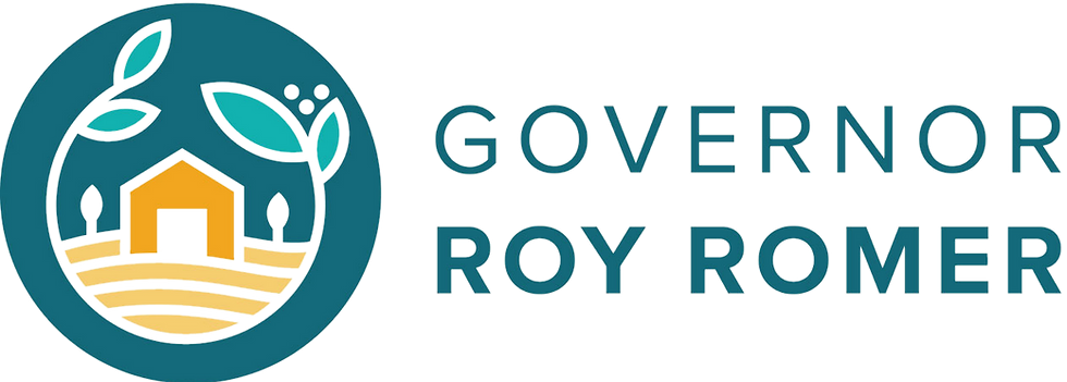 Roy-Romer-Logo-horizontal.jpg