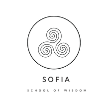 Modern Monogram FC Logo.png