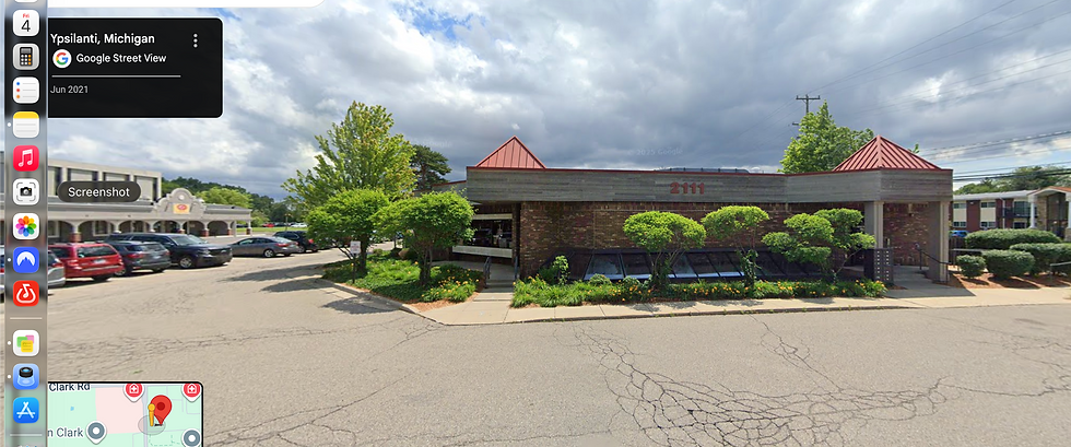 2111 Golfside Rd Ypsilanti MI.png