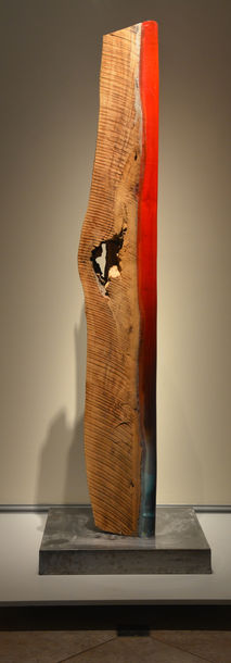 Water in the Fall 1975 (3).JPG