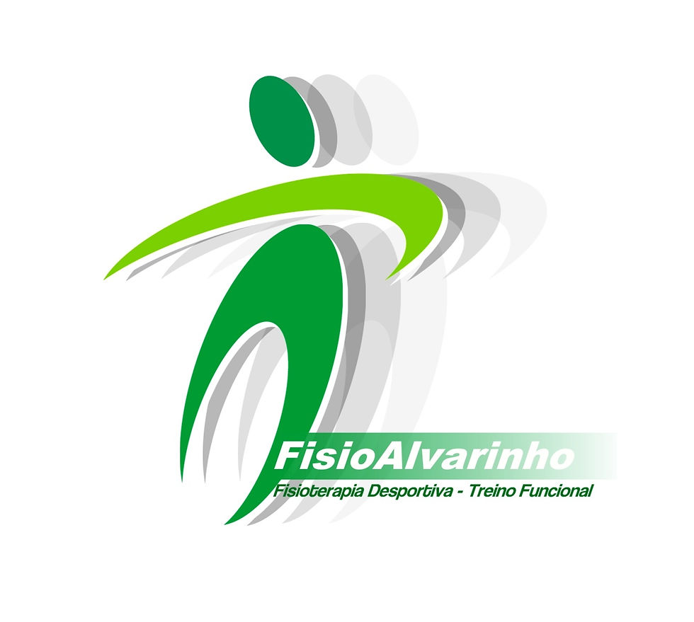 fisioalvarinho.jpg