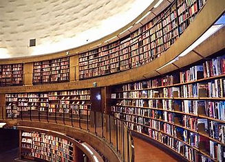 Library.jpg