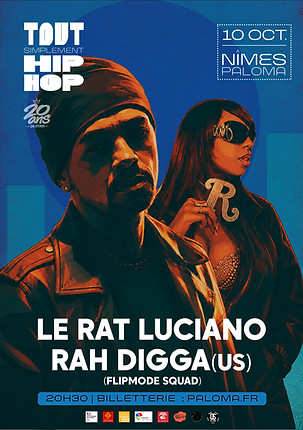 Format affiche classique.jpg