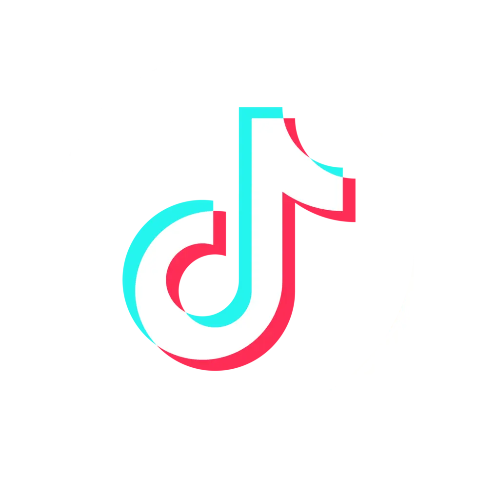 white-outline-round-tiktok-icon-on-a-transparent-background-free-png.png