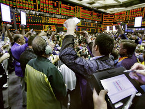 Does the ‘Fantasy’ Economy Have Legs Beyond Sports?