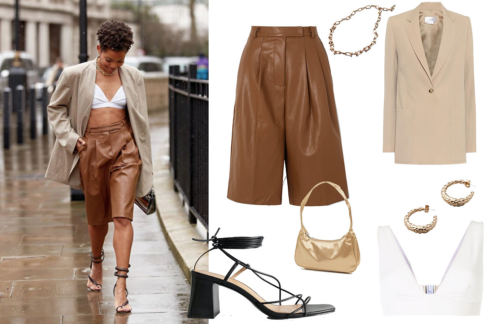 Image via @slip into style