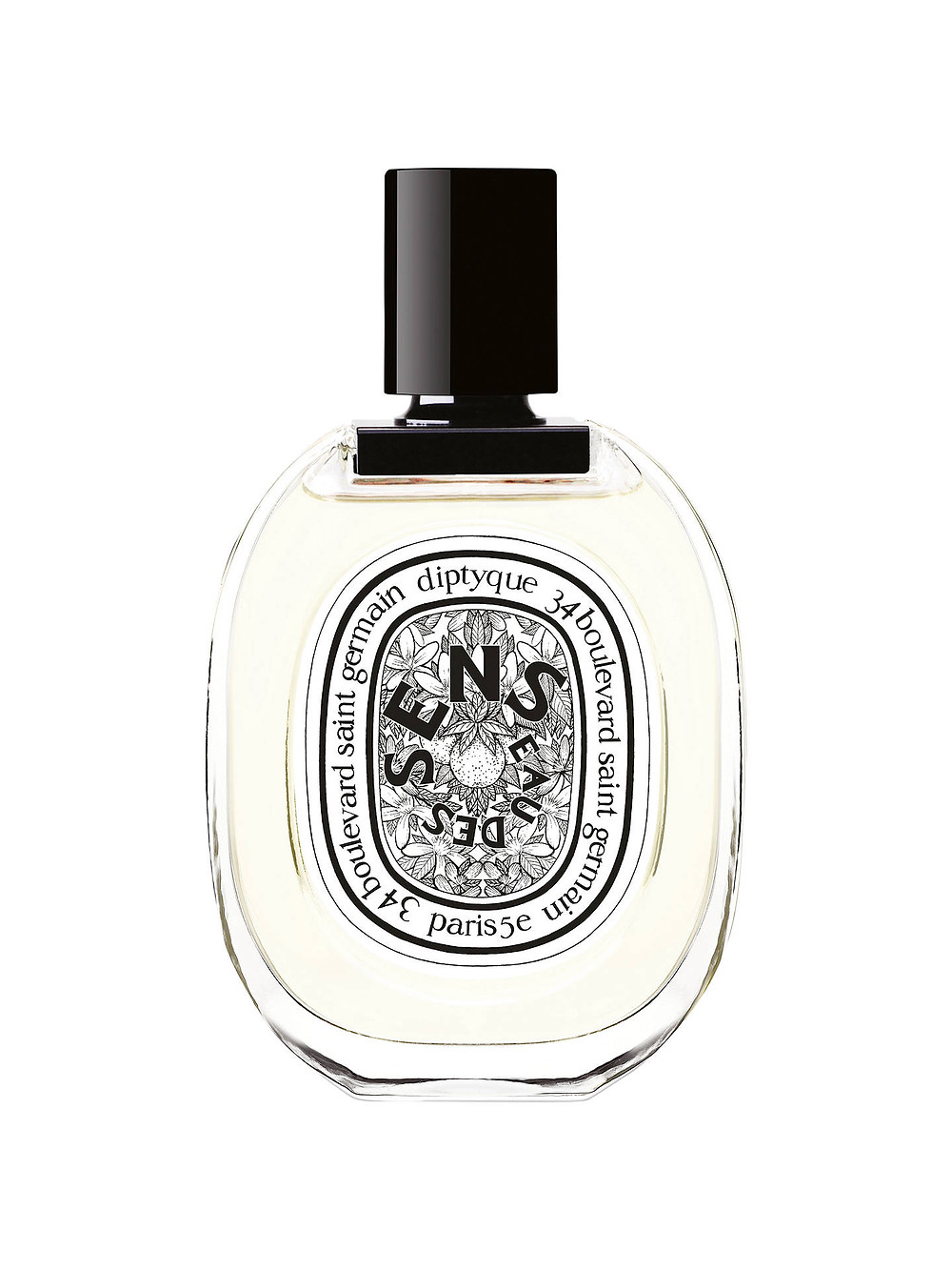 Diptyque