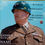 Thumbnail: World War II Re-Enactors Magazine #8 (2010)
