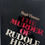 Miniatura: The Murder Of Rudolf Hess (1979) By Hugh Thomas