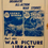 Miniature : Battle Picture Library #35: 'Brute Force' (1961)