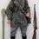 थंबनेल: WWII German Soldier Action Figurine (1/6 Scale)