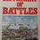 サムネイル： Harbottle's Dictionary Of Battles (1979) By George Bruce