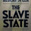 Миниатюра: The Slave State: Heinrich Himmler's Masterplan for SS... (1981) By Albert Speer