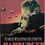 Miniatura: Hamburger Hill (1987) VHS