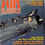 Miniatura: Air Classics Vol. 9 #1 (1973)
