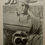 Miniatyrbilde: Illustrierter Beobachter (28 Oct 1943)
