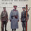 Miniature : Osprey Men at Arms #356 'Armies In The Balkans 1914-18' (2001)