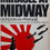 Miniatura: Miracle at Midway (1983) By Gordon W. Prange