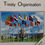 Миниатюра: The North Atlantic Treaty Organisation: Facts and Figures (1989)