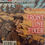 Miniatura: Commando Comic #2522: 'Front Line Fixer' (1991)
