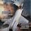 サムネイル： Australian Defence Magazine Vol. 4 #3 (1996)