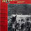 Miniatura: Der Deutsche Soldat Der Frontsoldat erzahlt... #1 (1958)