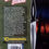 Miniatura: Commando Comic #5523 'Set The Somme' (2022)
