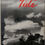 サムネイル： The Turning Tide (1943) By E.D.H. Tollemache
