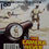 Miniatura: Commando Comic #2659: 'The Camera Never Lies' (1993)