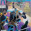 サムネイル： Marvel Comics: G.I. Joe Vol. 1 #121 (1992)