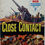 Miniatura: War Picture Library #371 'Close Contact' (1967)