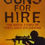 Miniatura: Guns For Hire: The Inside Story of Freelance Soldiering (2008) By Tony Geraghty