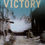 Miniaturbild: Countdown To Victory: Soldiers and Civilians Tell the... (2004) By Barry Turner