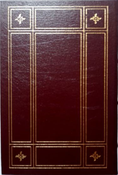縮圖：War Powers Under the Constitution Of The United States (1997) By William Whiting