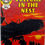 थंबनेल: Air Ace Picture Library #56 'Vulture In The Nest' (1987)