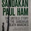 Miniatura: Sandakan: The Untold Story Of The Sandakan Death (2012, 2013) By Paul Ham